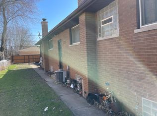 14051 S Calhoun Ave #GW, Chicago, IL 60633