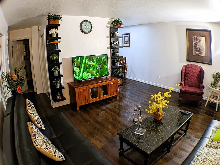 626-628 S Osprey Ave #618 — Photo 40