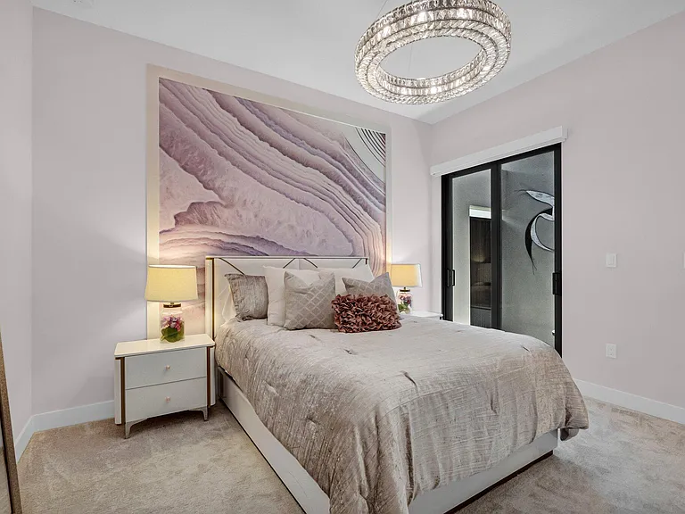 17112 Aquavera Way — Photo 35
