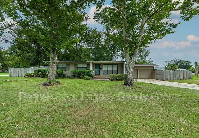 3872 Marianna Rd — Photo 41