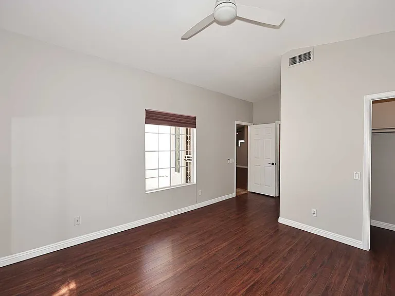6214 E Virginia St — Photo 31
