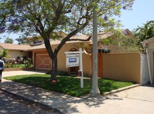 210 Smilax Rd, San Marcos, CA 92069