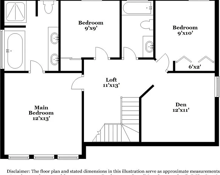 14920 Jerpoint Abby Dr — Photo 3