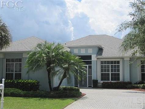 1st image of 9178 Palm Island Cir