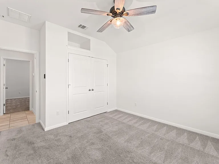 109 Finstown St — Photo 13