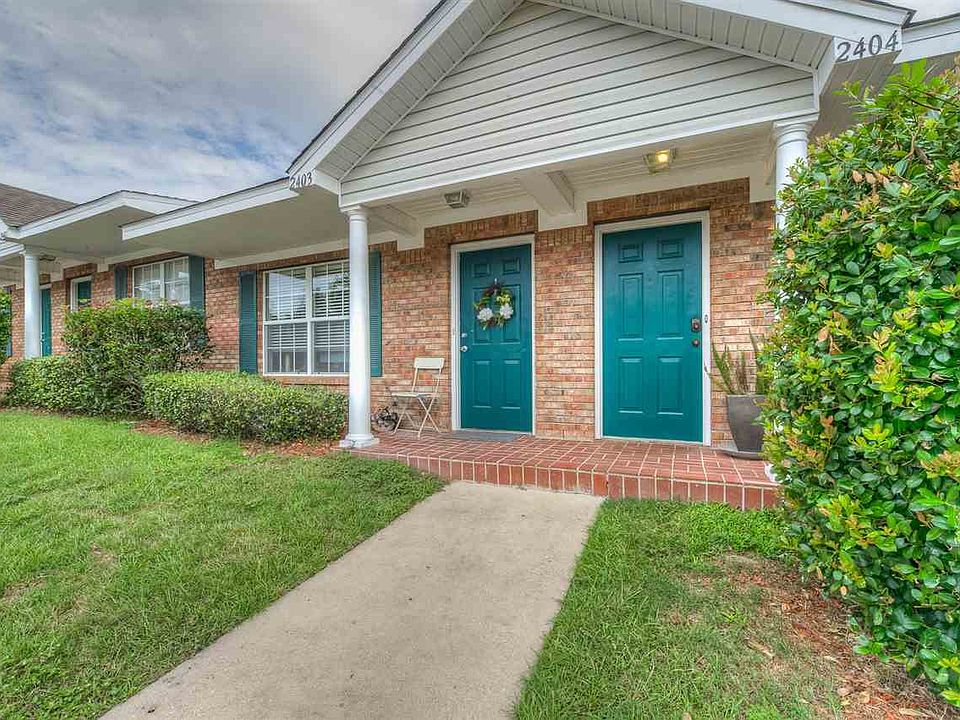 1st image of 2738 W Tharpe St APT 2404