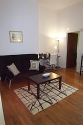 Rented by Susan Finkel, LREB