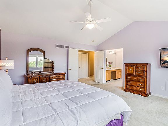 2nd image of 12599 Belton Ct