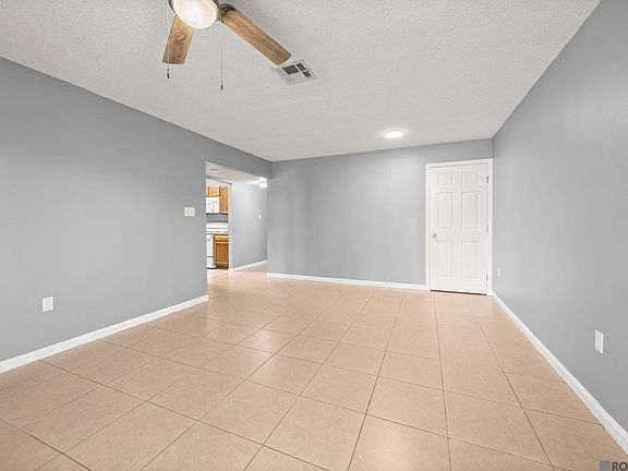 2nd image of 1724 S Brightside View Dr APT I