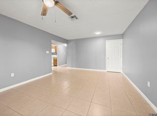 1724 S Brightside View Dr APT I, Baton Rouge, LA 70820