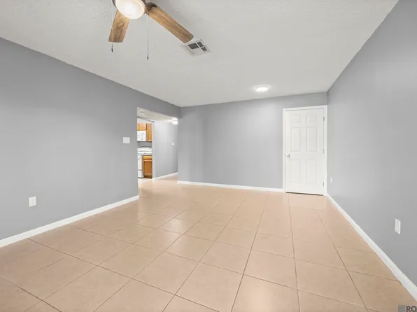 1724 S Brightside View Dr APT I, Baton Rouge, LA 70820