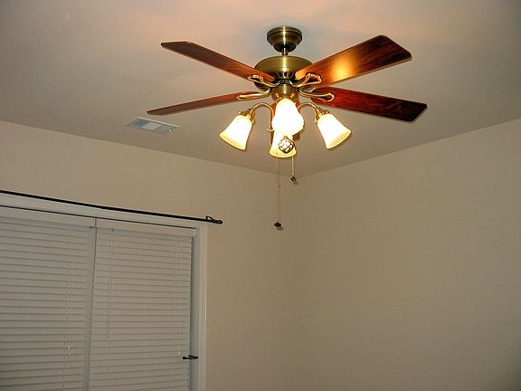3rd image of 7252 Highway 70 S APT 701