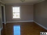4th image of 398 Birch Circle Dr