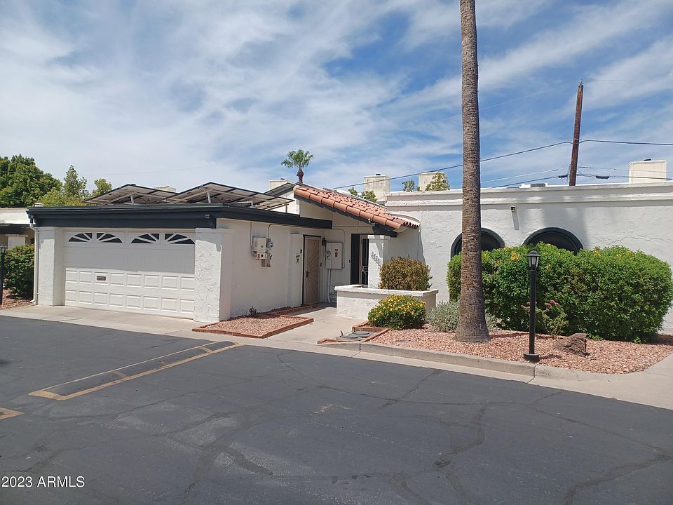 1st image of 6520 N VILLA MANANA Drive