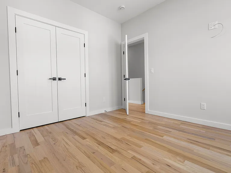14 Taylor St #8 — Photo 13