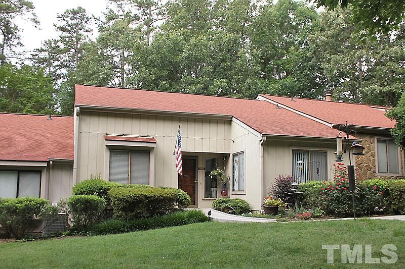 1st image of 5903 Whitebud Dr