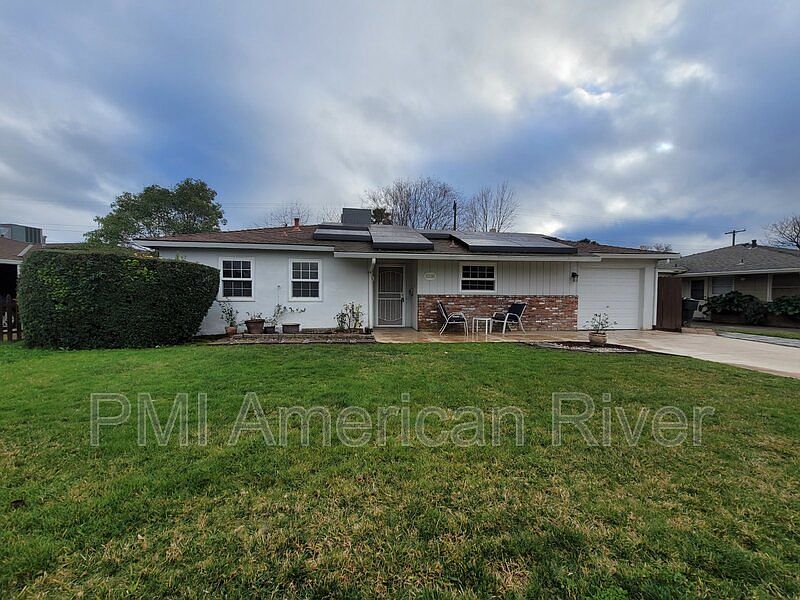 1st image of 3224 Windsor Dr
