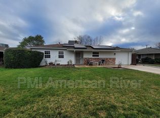 3224 Windsor Dr, Sacramento, CA 95864