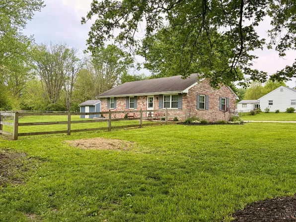 3210 South St, Oxford, OH 45056