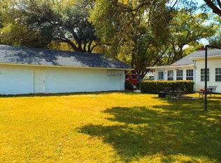 1880 Allston St, Georgetown, SC 29440