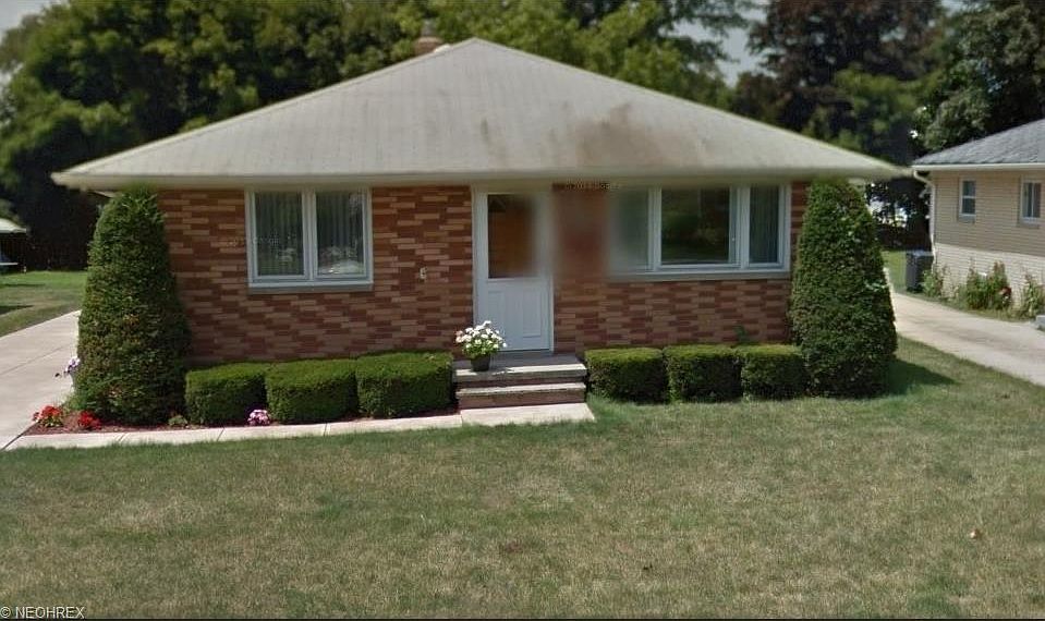 1st image of 4484 W 192nd St