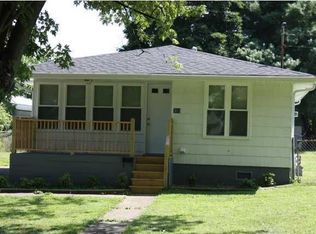 303 Chestnut Ave, La Grange, KY 40031