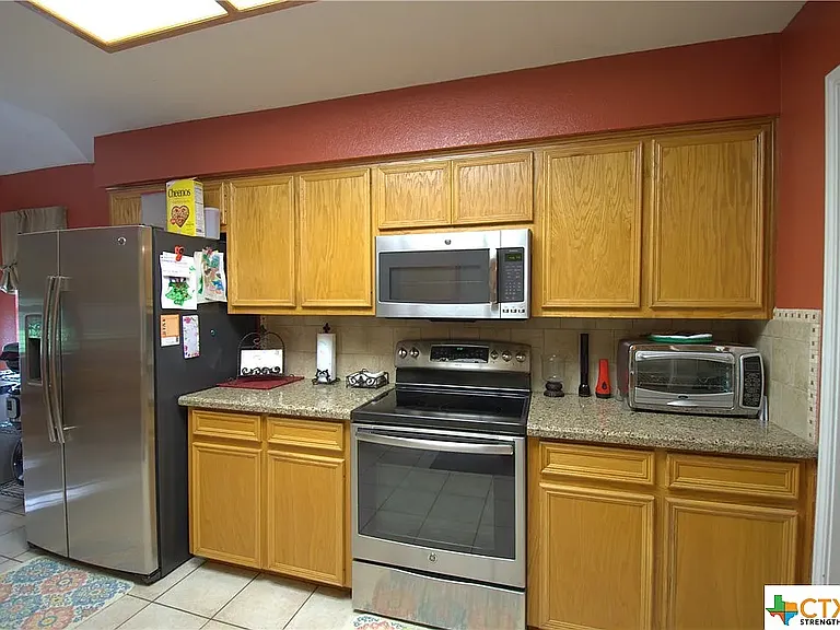 513 San Jose Rd — Photo 10