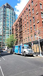 Rented by Oxford Property Group