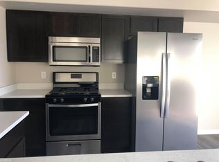 1011 W Cache Dr #A, Wasilla, AK 99654