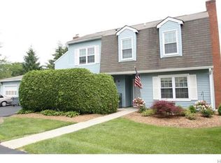 22 Candlestick Ct, Warwick, NY 10990