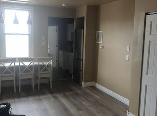 1709 Wrights Way #1, Pittsburgh, PA 15203