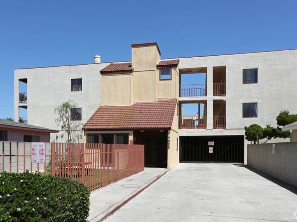 14032 Doty Ave APT 211