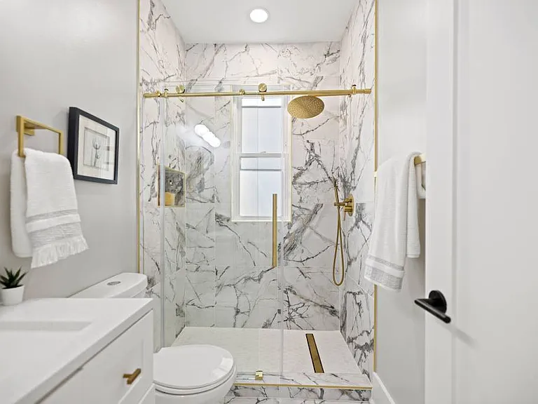 1810 N Capitol St NW #1 — Photo 16