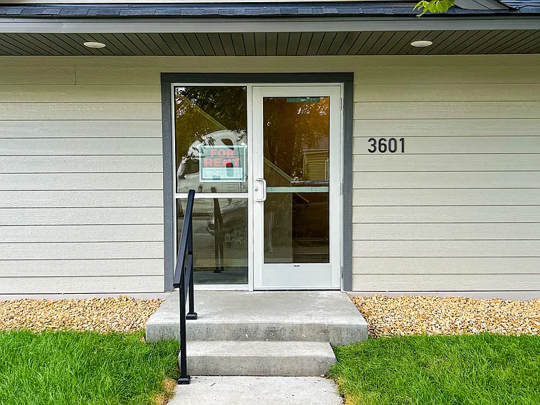 3601 4th Ave S #203 — Photo 3
