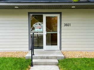 3601 4th Ave S #303, Minneapolis, MN 55409
