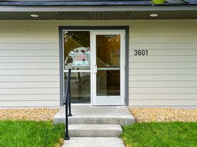 3601 4th Ave S, Minneapolis, MN