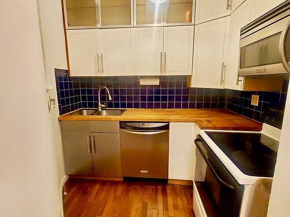 5th image of 522 E 88th St APT 2C