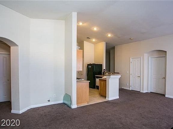 3rd image of 8789 Horizon Wind Ave Unit 101