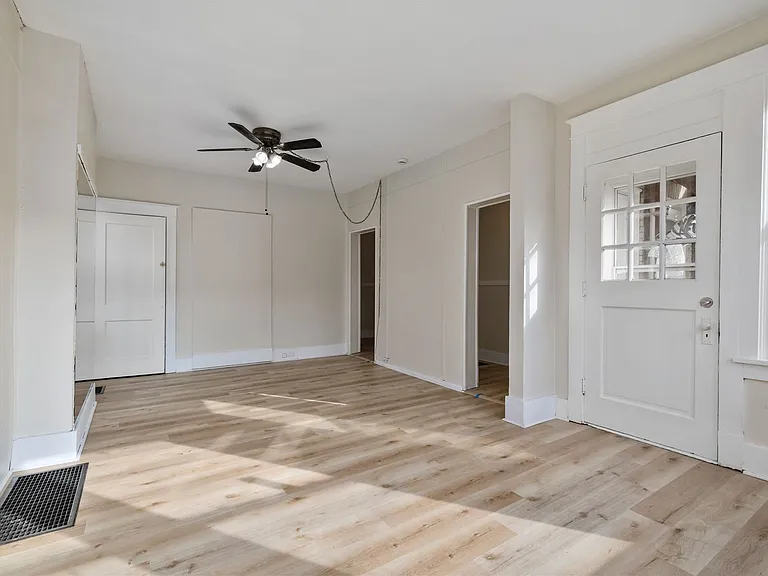113 Johnston Avenue — Photo 21