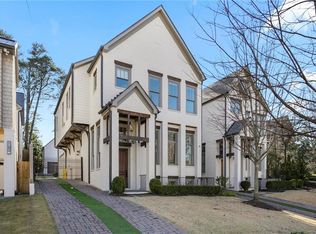 677 Timm Valley Rd NE, Atlanta, GA 30305