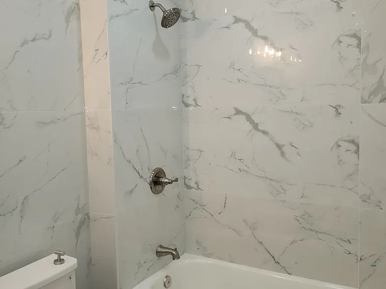 825 Main St #2A — Photo 5