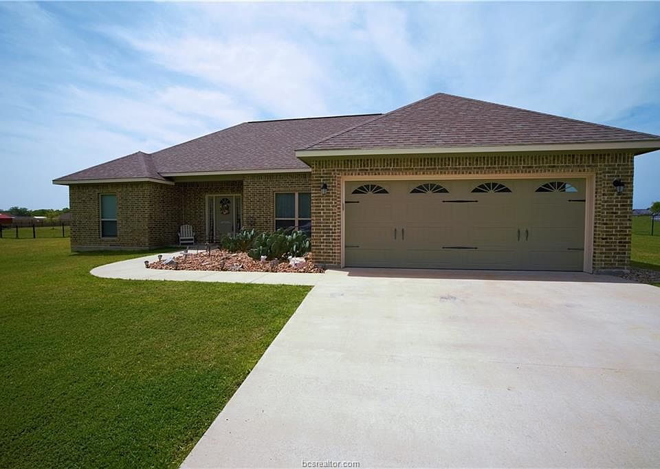 1st image of 4272 Shepherd Hill