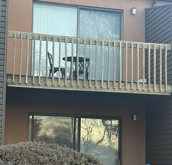 304 Town Hill Rd — Photo 13