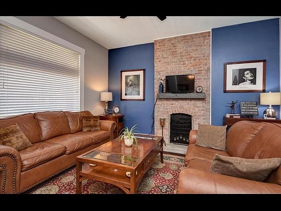 3rd image of 309 Taylor Ave