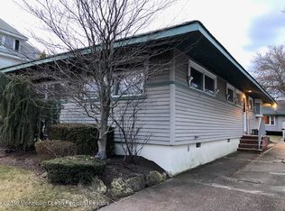 212 3rd Ave, Bradley Beach, NJ 07720