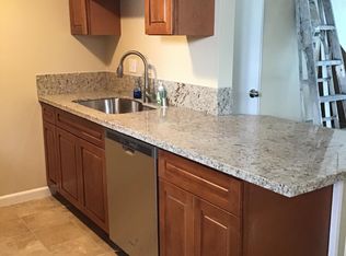 2615 F St APT 3, Sacramento, CA 95816
