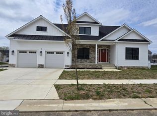 114 Bristol Ln, Centreville, MD 21617