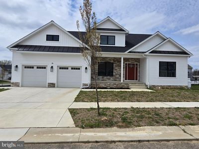 114 Bristol Ln, Centreville, MD, 21617