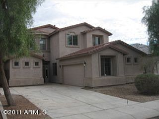 1st image of 43938 W Griffis Dr