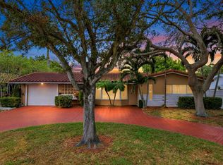 1921 NE 28th Ct, Lighthouse Point, FL 33064